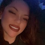 Ashley Spriggs - @ashley_spriggs - Instagram
