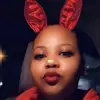 Ashley Whittington - @ashleyspriggs1 - TikTok