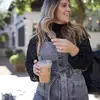 ashleynspriggs - @ashleynspriggs - TikTok