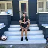 CoryandAshley Sprigg - @ashleyspriggs32 - TikTok