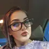 Ash Spurgeon - @ash.spurgeon - TikTok