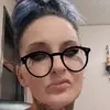 ashes2314 - @ashleyspurgeon2 - TikTok