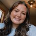 Ashlee Spurgeon - Facebook