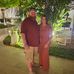 Ashley-Cody Spurgeon - Facebook