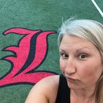 Ashley Foust Spurgeon - @spurgeon.ashley - Instagram