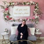Ashley Nicole Spurgeon - @asspurge - Instagram