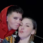 Ashley Nicole Spurgeon - @ashes4195 - Instagram
