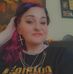 Ashley Spurgeon - Facebook