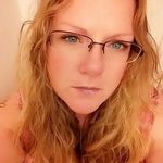 Ashley Spurgeon - @4getmenotportraits - Instagram