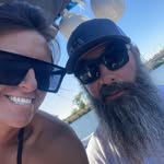 Ashley Spurgeon - @aspurgeon13 - Instagram