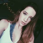Ashley Spurgeon - @ashleyspurgeon_ - Instagram