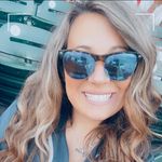 Ashley Spurgeon - @ashley_spurgeon92 - Instagram
