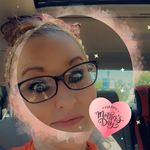 Ashley Spurgeon - @brittainashleynicole - Instagram
