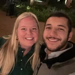 Ashley Spurgeon - @a_spurg22 - Instagram