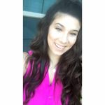 Ashley Spurgeon - @ashley.spurgeon - Instagram