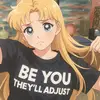 Ashley Spurgeon - @ashley.spurgeon412 - TikTok