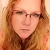 Ashley Spurgeon - @ashleyspurgeon6 - TikTok