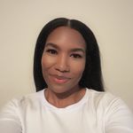 Ashley Spurgeon - @its_ajs - Instagram