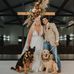 Ashley Spurgeon - Facebook