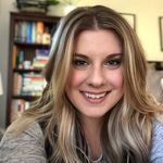 Ashley Spurgeon - @ashleyrspurgeon - Instagram