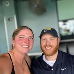 Ashley Spurgeon - @ashley_spurgeon34 - Instagram