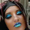 Ashley Spurgeon - @ashley.spurgeon3 - TikTok