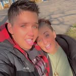 Ashley Spurgeon Kiana Fleshman - @ashleyspurgeon84 - Instagram