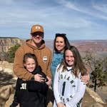 Ashley Spurgeon Maple - @ashleymaple1018 - Instagram