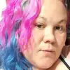 ashleyspurgeon123 - @ashleystowell37 - TikTok