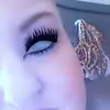 ashleyspurgeon4 - @ashleyspurgeon4 - TikTok