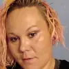 user5597415233571 - @ashleyspurgeon123 - TikTok