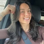 Ash - @ashley_squire - Instagram