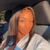 Ashhh - @ashleysquiree - TikTok