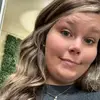 Ashley ❤️ - @ashleysquires326 - TikTok
