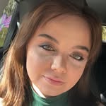 ASHLEY | SQUIRES - @ashleysquires_18 - Instagram