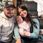 Ashley Lynn Squires - @ashleylynnsquires_ - Instagram