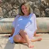 ashley_squire66 - @zyn8890 - TikTok