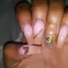 Ashley Squire - @iiam._.ashleyy - TikTok