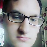 ashley squire - @ashleysquire - Instagram