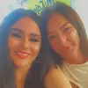 Ashley Squire - @ashley.squire3 - TikTok