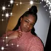 Ashley Squire - @squiretime22 - TikTok