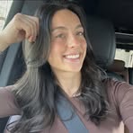 Ashley Squire - Facebook