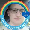 Ashley Squire - @ashley.squire6 - TikTok