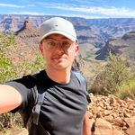 Ashley Squire - @acsquire - Instagram