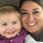 Ashley Squire Thibodeaux - @ashtastic_30 - Instagram
