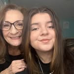 Ashley Squires - @ashleyksquires - Instagram