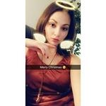 Ashley Squires - @ashley.squires.9638 - Instagram