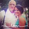 Ashley Squires - @ashley_squires - TikTok
