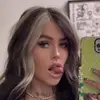 ashleysquire - @ashleysquire3 - TikTok