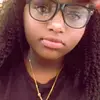 ashleysquires54 - @ashleysquires73 - TikTok